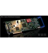 P7882P7882型多路定标器/时间飞行分析仪（Model P7882 PCI based, 35