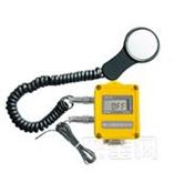 ZDR-24照度温度记录仪