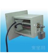 GB-100型角位移传感器