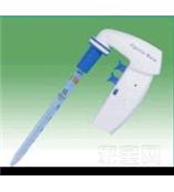 Pipette Mate日本立洋电动大量移液器