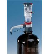 德国Brand经济型瓶口分配器