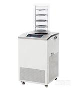 FD-1A-50冷冻干燥机