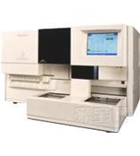 Sysmex CA7000全自动凝血分析仪