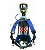 SCBA105Bacou C900  正压式空气呼吸器