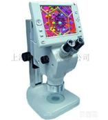 数码液晶显微镜DMS-200液晶显微镜