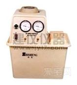 SHB-3循环水式多用真空泵