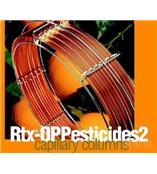 Rtx-OPPesticides2气相毛细管柱