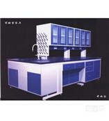 实验台/中央实验台/通风柜