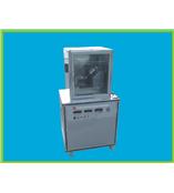 HT-8838电线电缆大电流起弧引燃试验装置