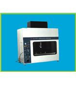 HT-8839耐漏电起痕试验装置