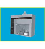 HT-8840灼热丝试验装置