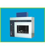 HT-8841针焰试验装置