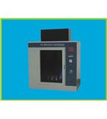 HT-8842热丝引燃试验装置