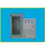 HT-8844A纺织品燃烧法（大于45℃）