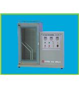 HT-8844B纺织品燃烧法（小于45℃）