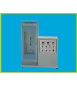 HT-8845A纺织品垂直燃烧试验装置