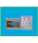 HT-8845B纺织品水平燃烧试验装置