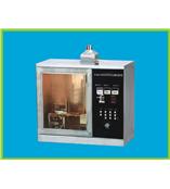 HT-8846A纺织品及其儿童玩具燃烧试验装置