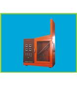 HT-8848地毯45℃燃烧试验装置