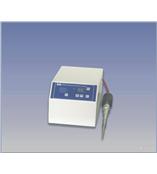 FS-150超声波处理器