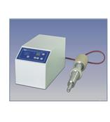 FS-1200超声波细胞粉碎机