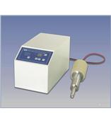 FS-600超声波细胞粉碎机