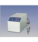 FS-450超声波细胞粉碎机