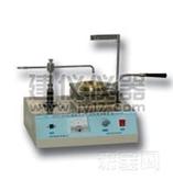 SYA-3536克利夫兰闪燃点仪