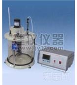 SYA-265B运动粘度恒温浴