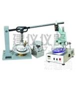 SYA-269润滑脂锥入度试验器