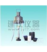 SYA-268残碳试验器(康氏法)