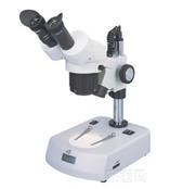 SFC-11体视显微镜