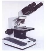 XSP-2CA(F)双目生物显微镜