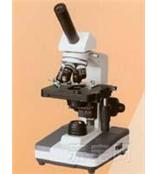 XSP-3CA(F)单目生物显微镜