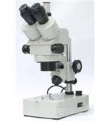 XTL-3400连续变倍双目体视显微镜