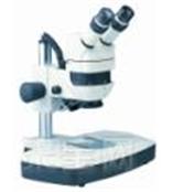 K系列体视显微镜 K-400L K-500L K-700L