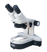 ST-39系列体视显微镜