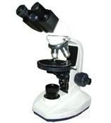 59XA(JPL-1350)簡易偏光顯微鏡