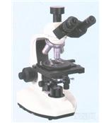 59XA（JPL-1350A）簡易偏光顯微鏡