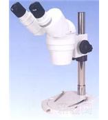 XT20体视显微镜