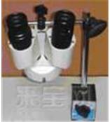 XT8A吸附型体视显微镜