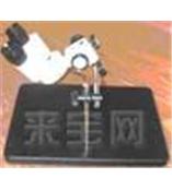 XT8B万向型体视显微镜