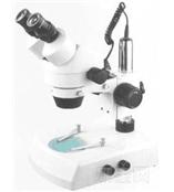 XTL-2400（外销型）连续变倍双目体视显微镜