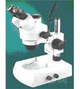 XTL-3400（外销型）连续变倍三目体视显微镜