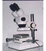 XTL-2400AS多功能连续变倍双目体视测量显微镜