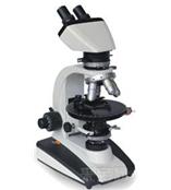 59XA（XP-501）雙目透射偏光顯微鏡