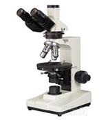 59XA（XPL-1500）三目透射偏光顯微鏡