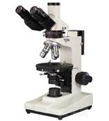 59XA（XPL-1500）三目透反射偏光顯微鏡