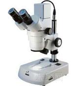 DM143系列数码体视显微镜