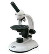 PM180/PM280偏光显微镜